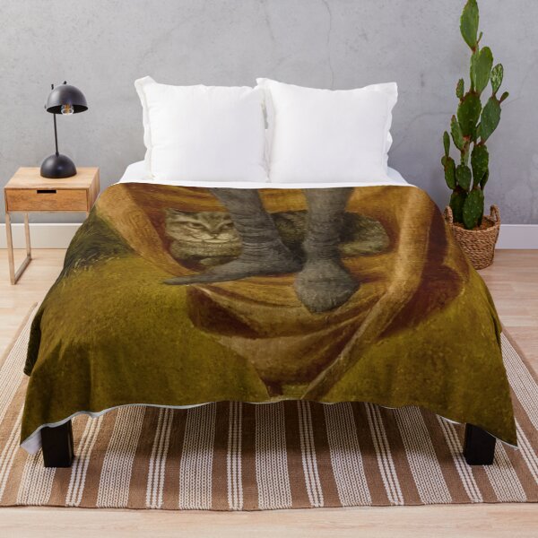 Item preview, Remedios Varo designed and sold by YasminaGifts.