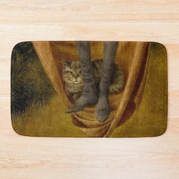 Item preview, Remedios Varo designed and sold by YasminaGifts.