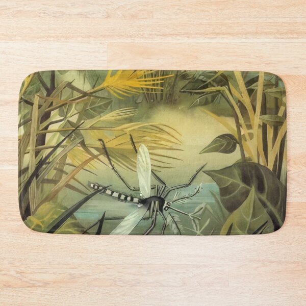 Item preview, Remedios Varo designed and sold by YasminaGifts.