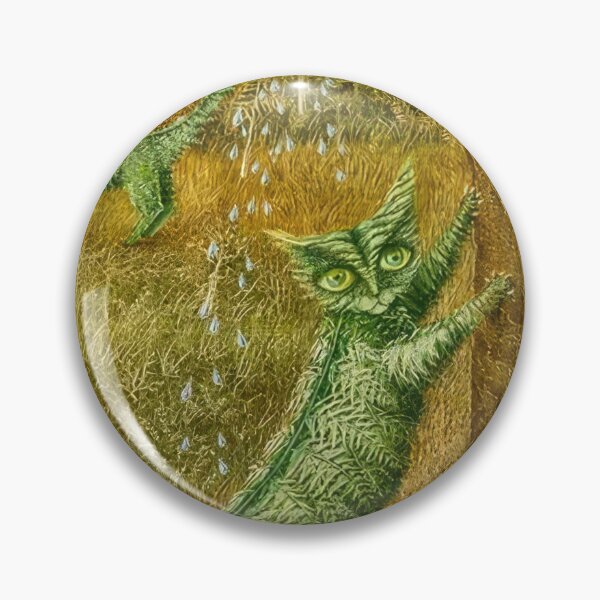 Item preview, Remedios Varo designed and sold by YasminaGifts.