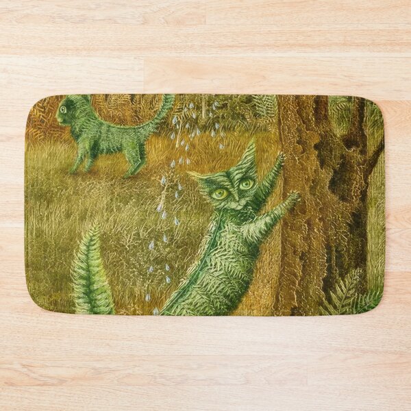 Item preview, Remedios Varo designed and sold by YasminaGifts.