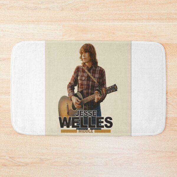 Item preview, Folk Revival Inspired designed and sold by danlliart.