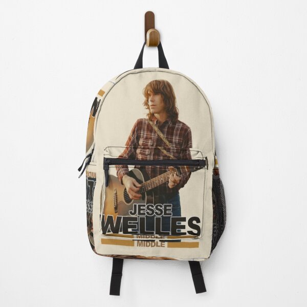 Item preview, Folk Revival Inspired designed and sold by danlliart.