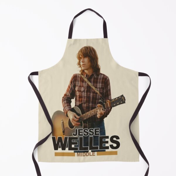 Item preview, Folk Revival Inspired designed and sold by danlliart.