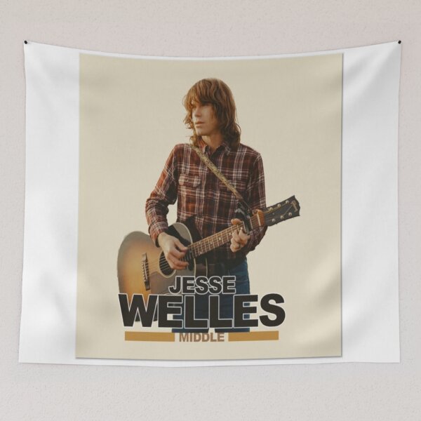 Item preview, Folk Revival Inspired designed and sold by danlliart.