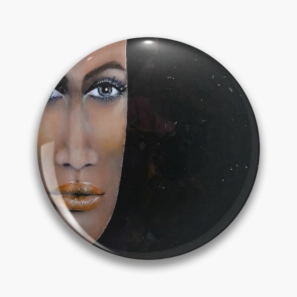 Item preview, soulview designed and sold by d2i0f2f6erent.