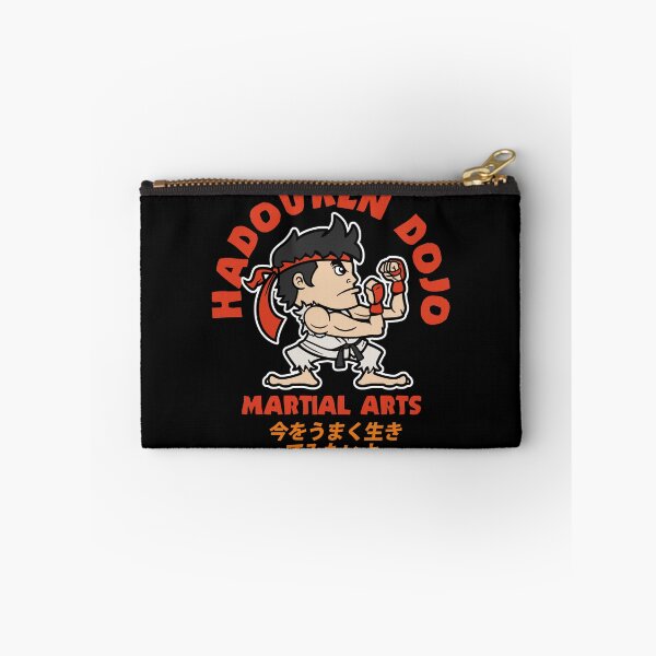 Item preview, Dojo Hadouken designed and sold by bykai.