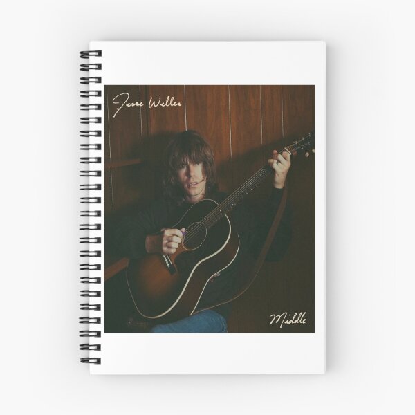 Item preview, Folk Revival Inspired designed and sold by danlliart.