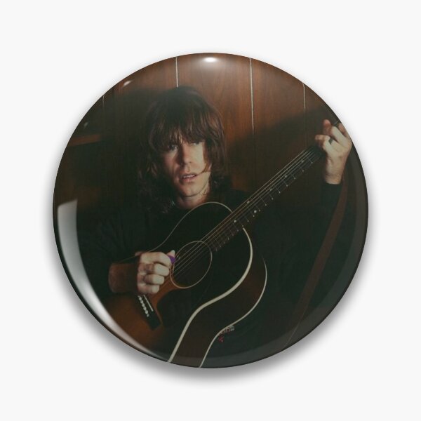 Item preview, Folk Revival Inspired designed and sold by danlliart.