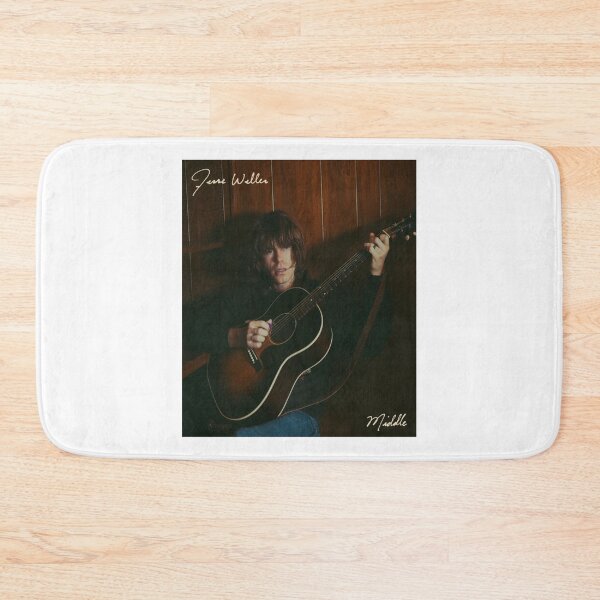 Item preview, Folk Revival Inspired designed and sold by danlliart.