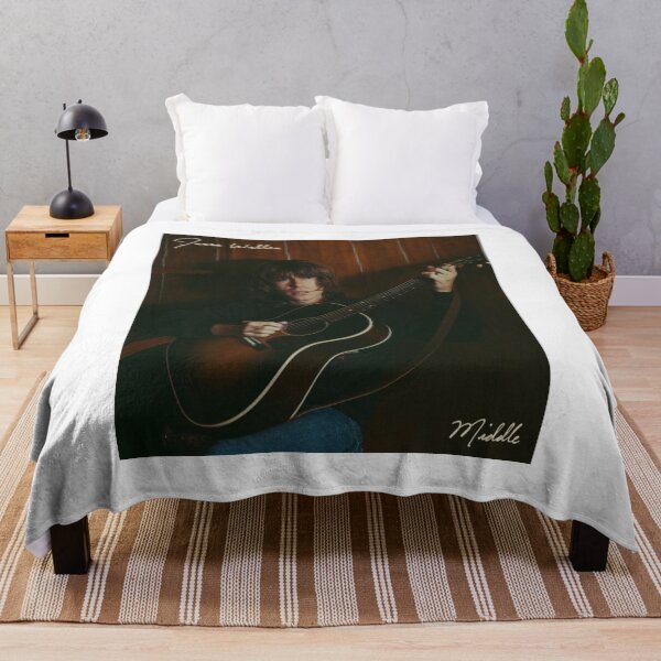 Item preview, Folk Revival Inspired designed and sold by danlliart.