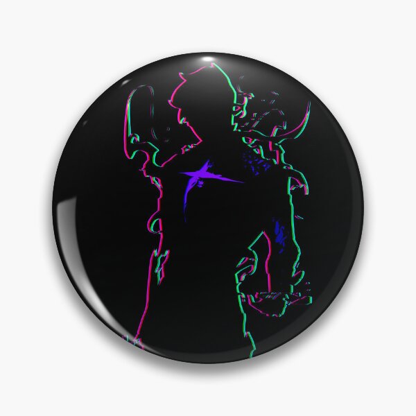 Item preview, Doodle Best Player  designed and sold by Izaa-aart.