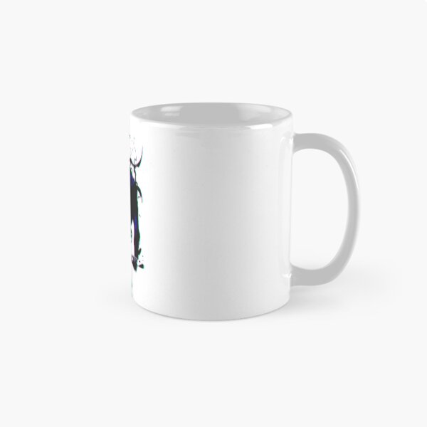 Item preview, Doodle Best Player  designed and sold by Izaa-aart.