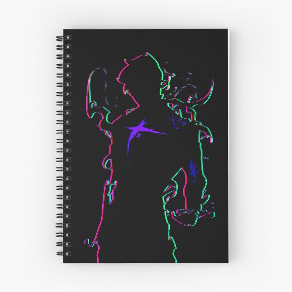 Item preview, Doodle Best Player  designed and sold by Izaa-aart.