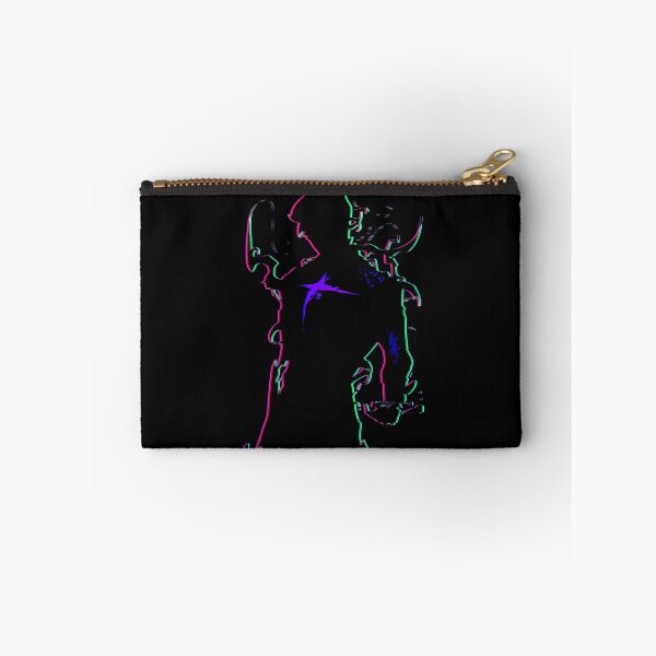 Item preview, Doodle Best Player  designed and sold by Izaa-aart.