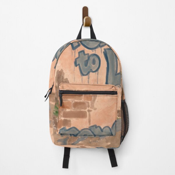 Item preview, remember to live designed and sold by arielcadoff.