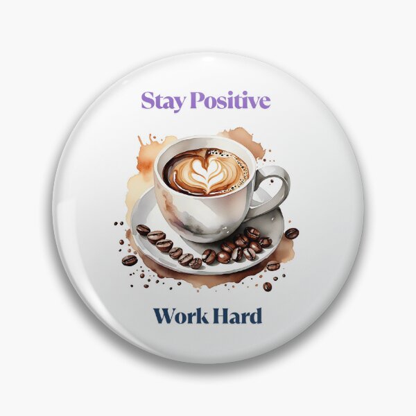 Item preview, Coffee Latte Cup Illustration designed and sold by Bright Stone .