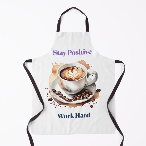 Item preview, Coffee Latte Cup Illustration designed and sold by Bright Stone .