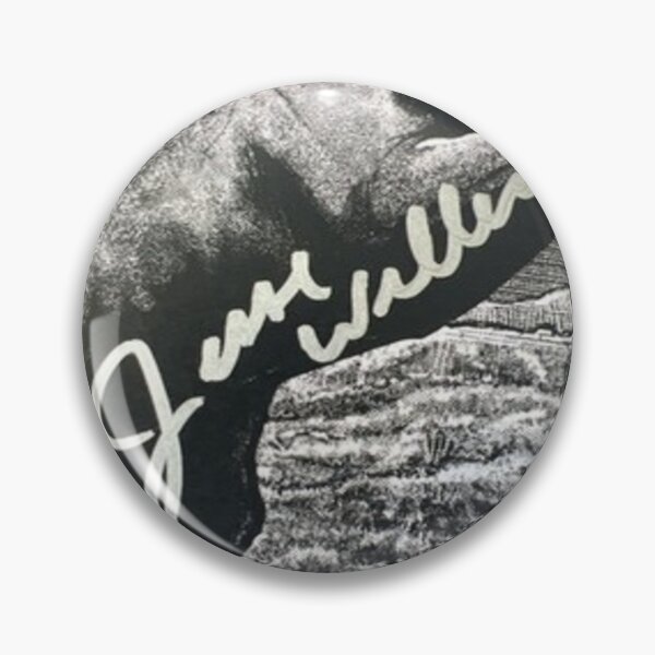 Item preview, Folk Revival Inspired designed and sold by danlliart.