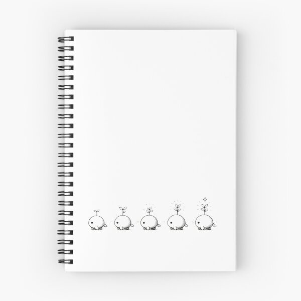 Item preview, growth mindset designed and sold by ritusdesigns.