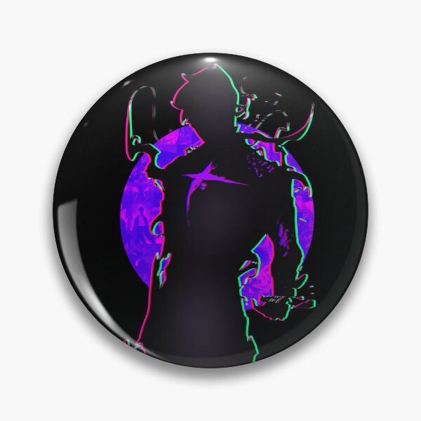 Item preview, Doodle Best Player Hunter  designed and sold by Izaa-aart.