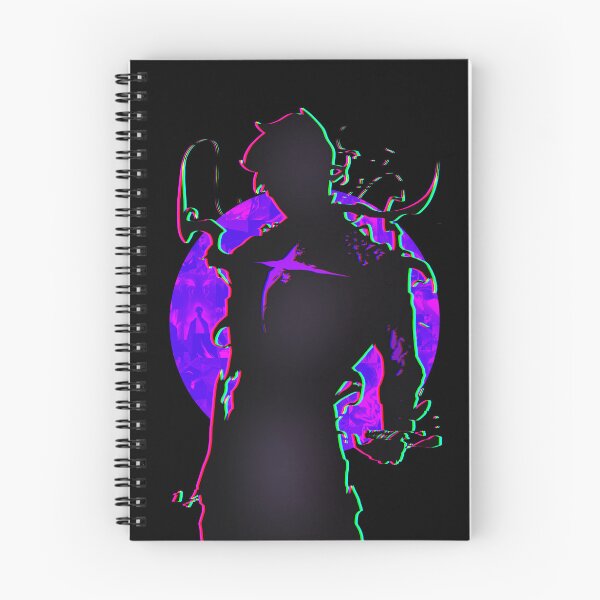 Item preview, Doodle Best Player Hunter  designed and sold by Izaa-aart.