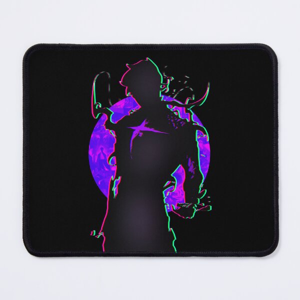 Item preview, Doodle Best Player Hunter  designed and sold by Izaa-aart.
