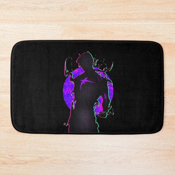 Item preview, Doodle Best Player Hunter  designed and sold by Izaa-aart.