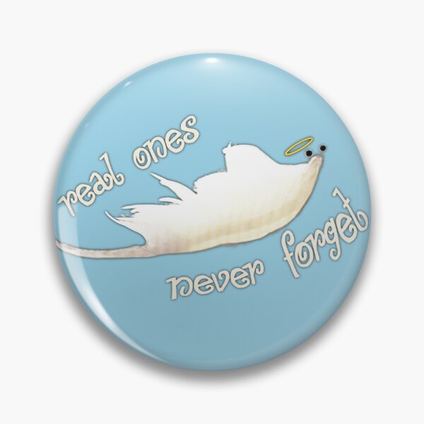 Item preview, Sea Monkey designed and sold by ThingsByJAB.