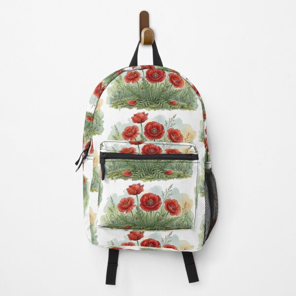 Item preview, Poppy designed and sold by snoWorkshop.