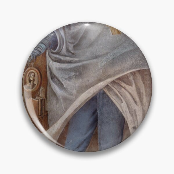 Item preview, Remedios Varo designed and sold by YasminaGifts.