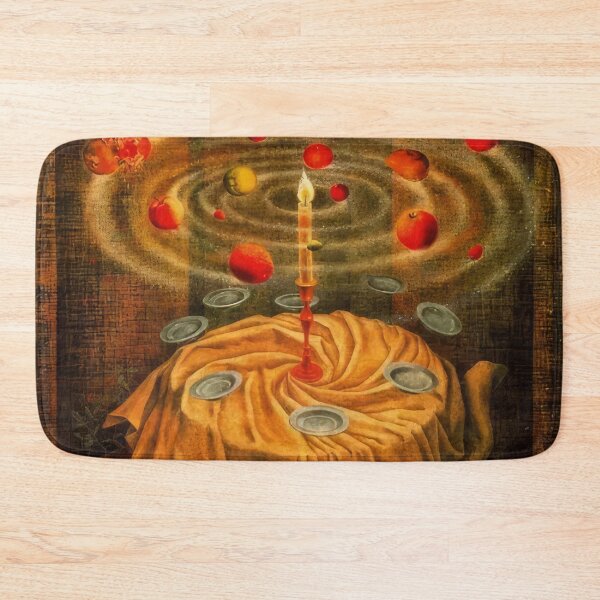 Item preview, Remedios Varo designed and sold by YasminaGifts.