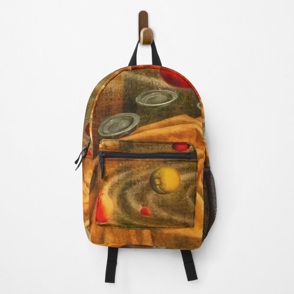 Item preview, Remedios Varo designed and sold by YasminaGifts.