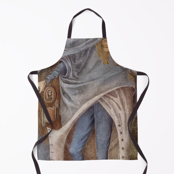 Item preview, Remedios Varo designed and sold by YasminaGifts.