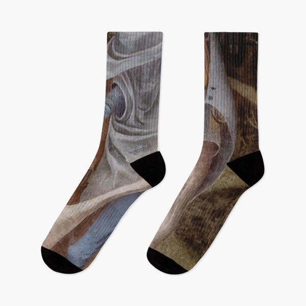 Item preview, Remedios Varo designed and sold by YasminaGifts.