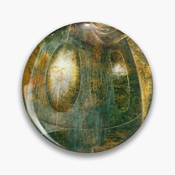 Item preview, Remedios Varo designed and sold by YasminaGifts.