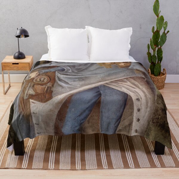 Item preview, Remedios Varo designed and sold by YasminaGifts.