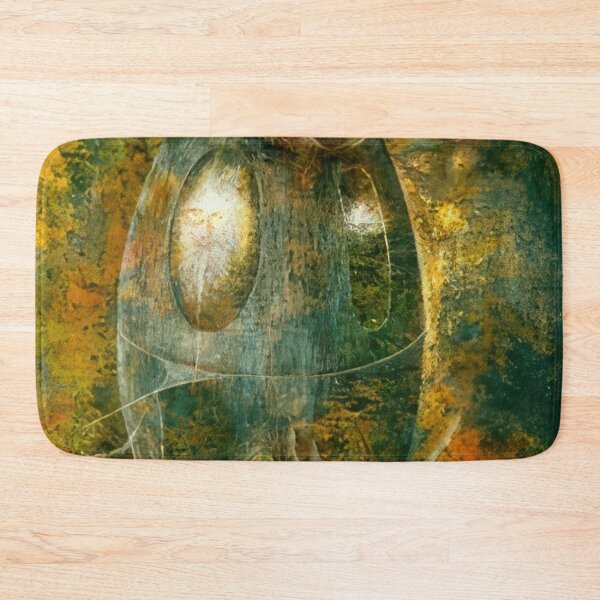 Item preview, Remedios Varo designed and sold by YasminaGifts.