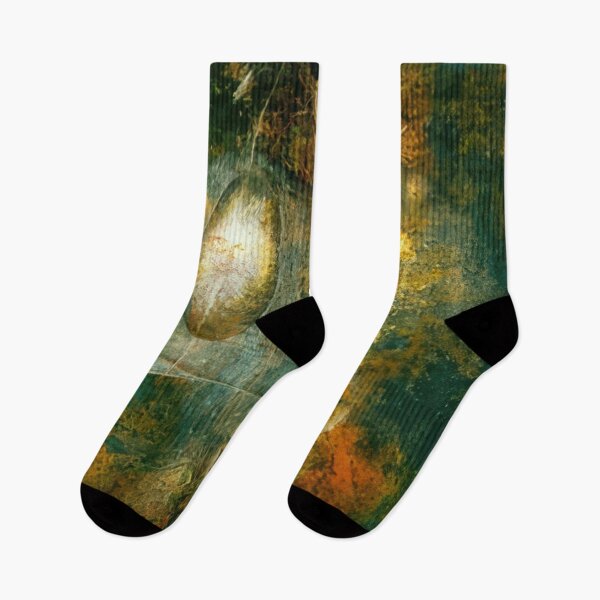 Item preview, Remedios Varo designed and sold by YasminaGifts.