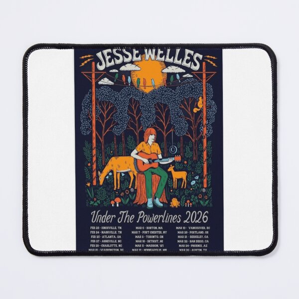 Item preview, Folk Revival Inspired designed and sold by danlliart.