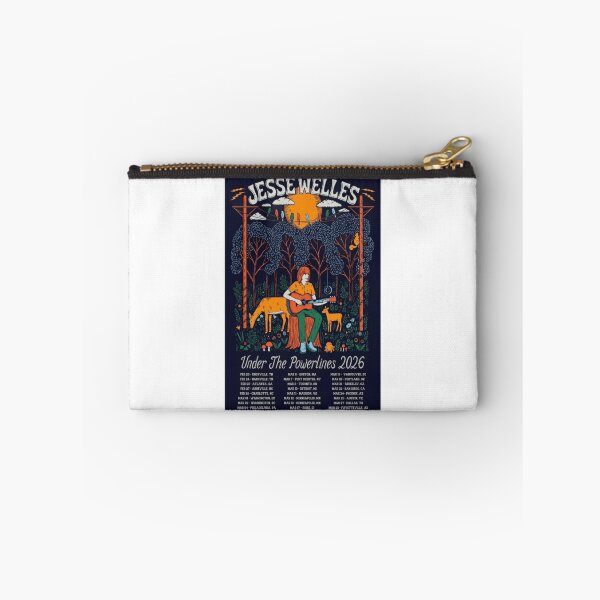 Item preview, Folk Revival Inspired designed and sold by danlliart.
