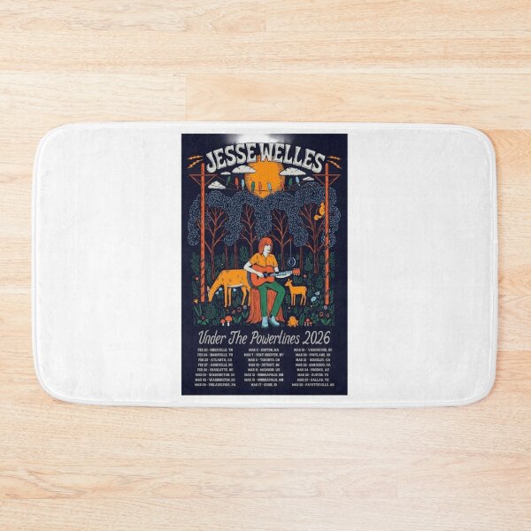 Item preview, Folk Revival Inspired designed and sold by danlliart.