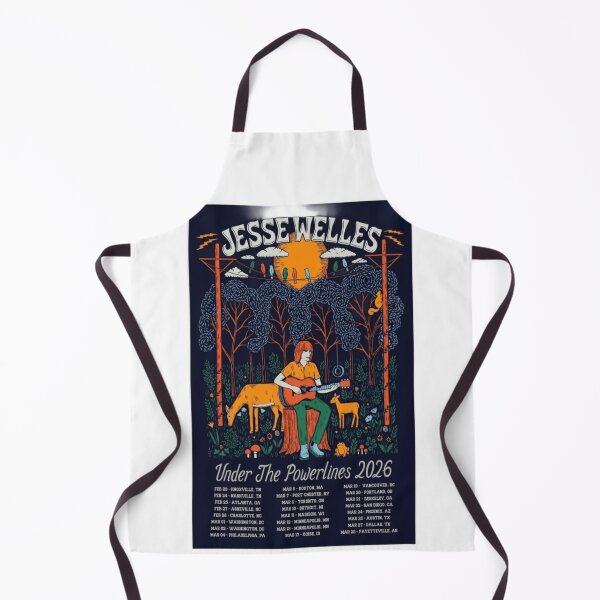 Item preview, Folk Revival Inspired designed and sold by danlliart.