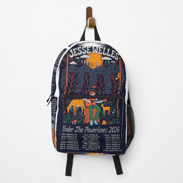 Item preview, Folk Revival Inspired designed and sold by danlliart.