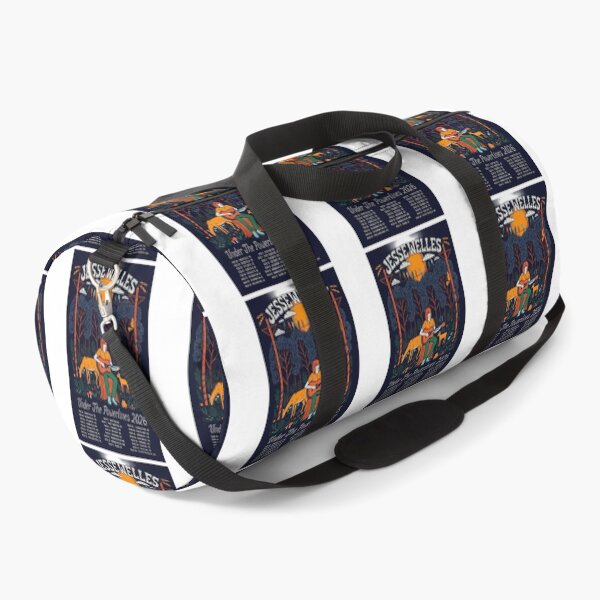 Item preview, Folk Revival Inspired designed and sold by danlliart.