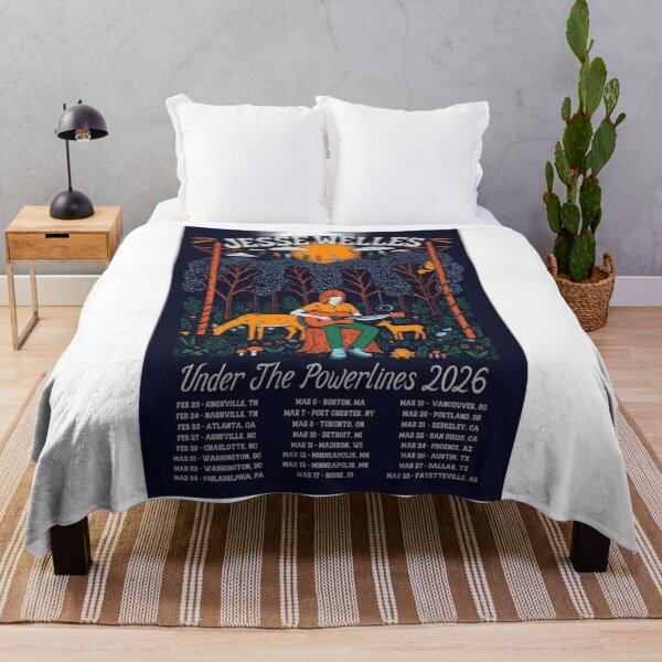 Item preview, Folk Revival Inspired designed and sold by danlliart.