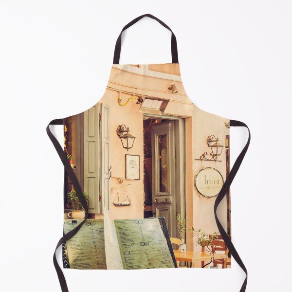 Item preview, Colours Of Plaka designed and sold by Debra Cox.
