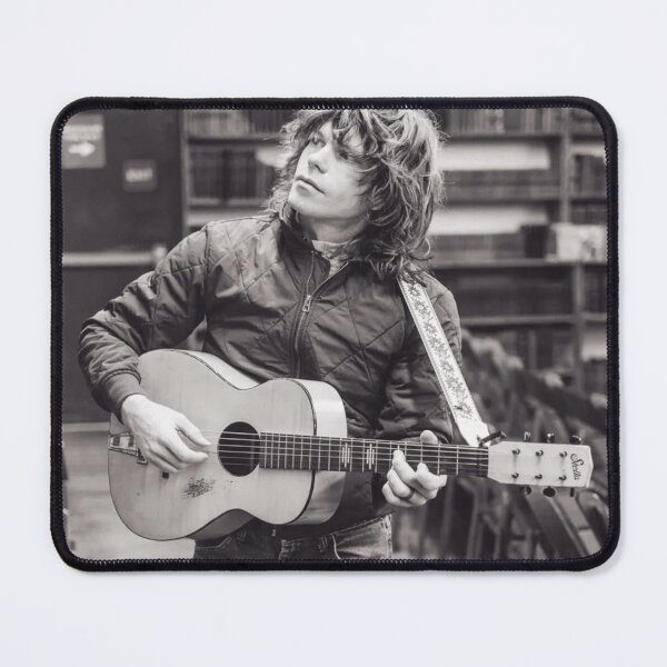 Item preview, Folk Revival Inspired designed and sold by danlliart.
