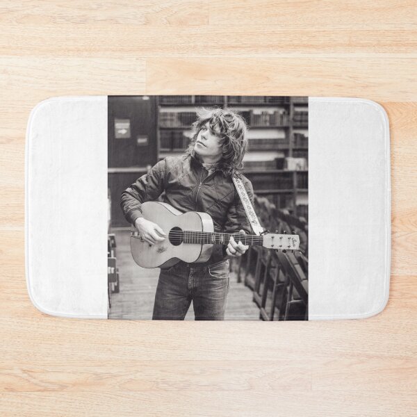 Item preview, Folk Revival Inspired designed and sold by danlliart.