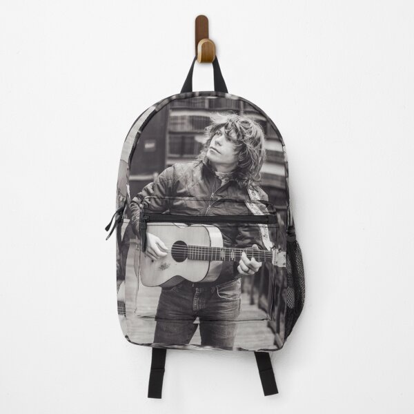 Item preview, Folk Revival Inspired designed and sold by danlliart.